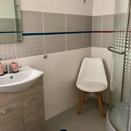 Balaton Wellness Tom Cat Nyaralo 1 Wellness Es 1 Gyermekbarat Apartmannal Kovagoors Exterior photo