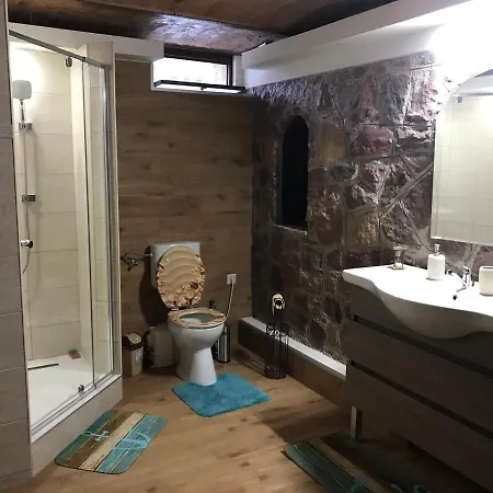 Balaton Wellness Tom Cat Nyaralo 1 Wellness Es 1 Gyermekbarat Apartmannal Kovagoors Exterior photo