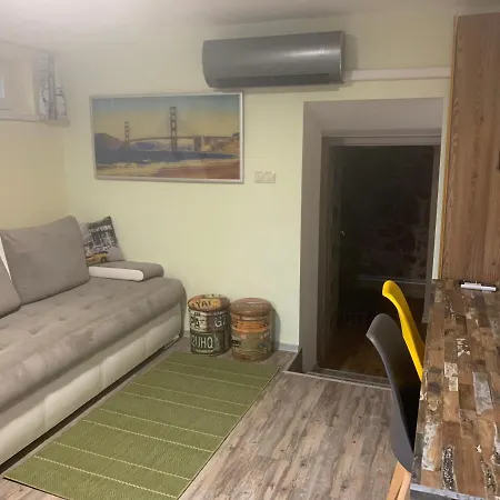 Balaton Wellness Tom Cat Nyaralo 1 Wellness Es 1 Gyermekbarat Apartmannal Kovagoors Exterior photo