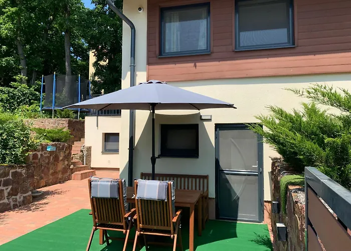 Balaton Wellness Tom Cat Nyaralo 1 Wellness Es 1 Gyermekbarat Apartmannal