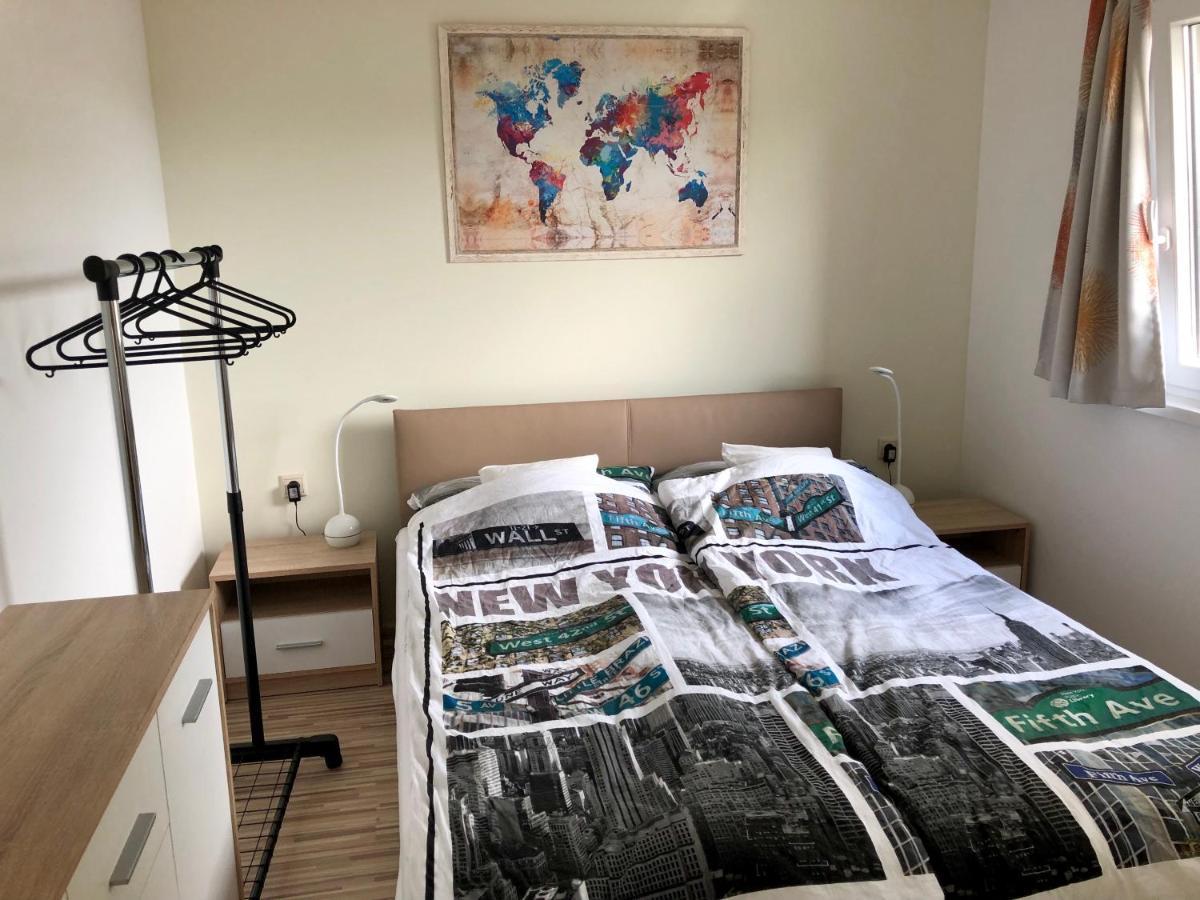 Balaton Wellness Tom Cat Nyaralo 1 Wellness Es 1 Gyermekbarat Apartmannal