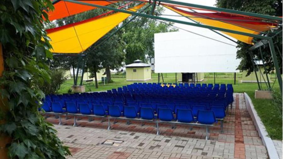Holiday home Balaton Wellness Tom Cat Nyaralo 1 Wellness Es 1 Gyermekbarat Apartmannal *