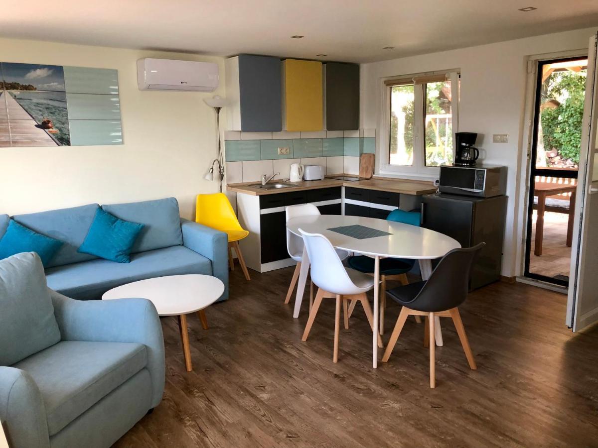 Balaton Wellness Tom Cat Nyaralo 1 Wellness Es 1 Gyermekbarat Apartmannal Kovagoors