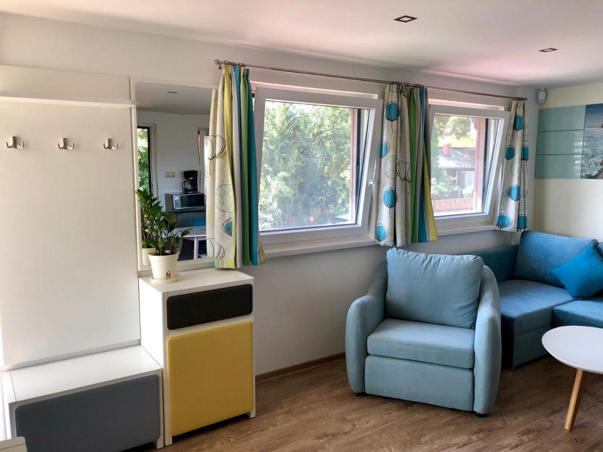 Balaton Wellness Tom Cat Nyaralo 1 Wellness Es 1 Gyermekbarat Apartmannal Kovagoors