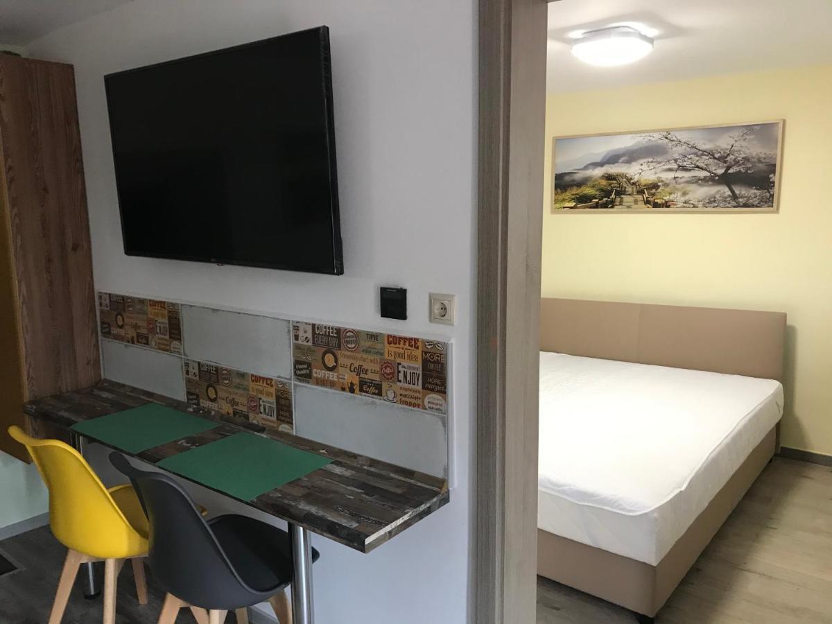 Holiday home Balaton Wellness Tom Cat Nyaralo 1 Wellness Es 1 Gyermekbarat Apartmannal