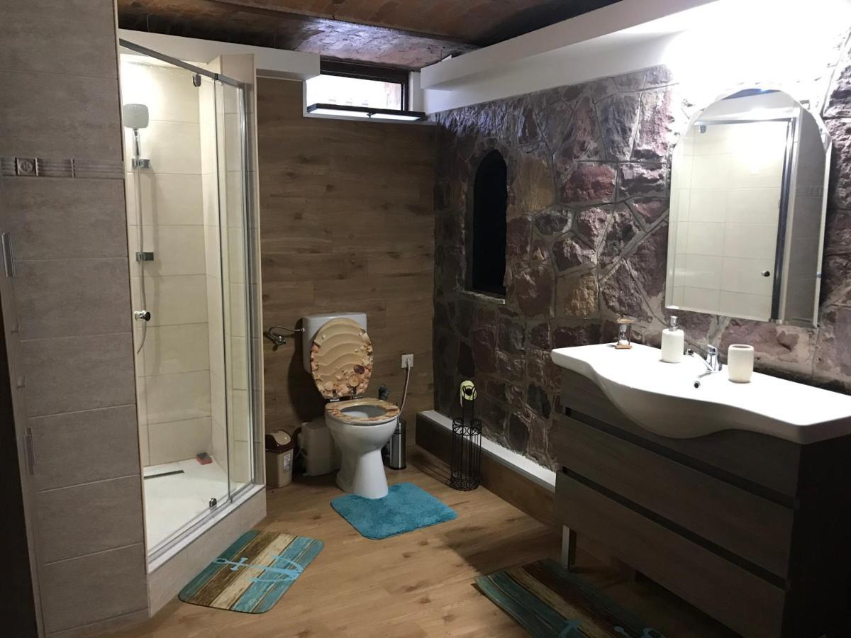 Balaton Wellness Tom Cat Nyaralo 1 Wellness Es 1 Gyermekbarat Apartmannal Holiday home