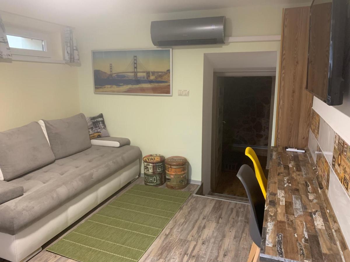 Balaton Wellness Tom Cat Nyaralo 1 Wellness Es 1 Gyermekbarat Apartmannal * Kovagoors