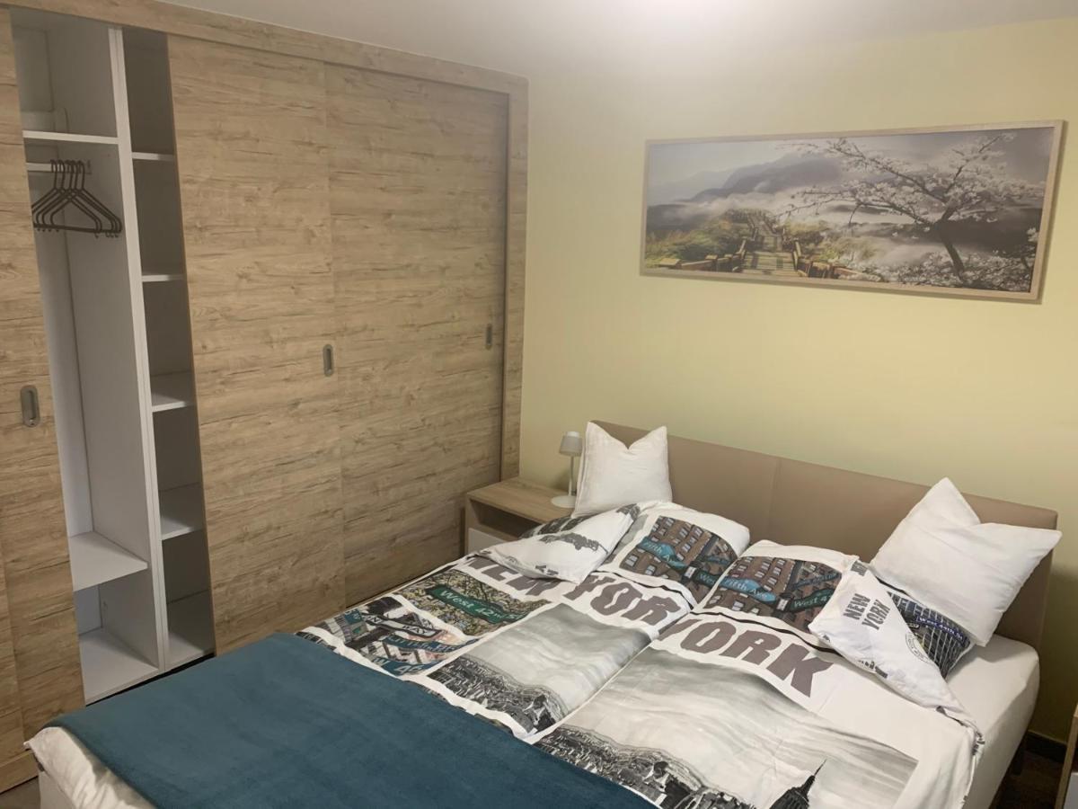 Balaton Wellness Tom Cat Nyaralo 1 Wellness Es 1 Gyermekbarat Apartmannal Holiday home *