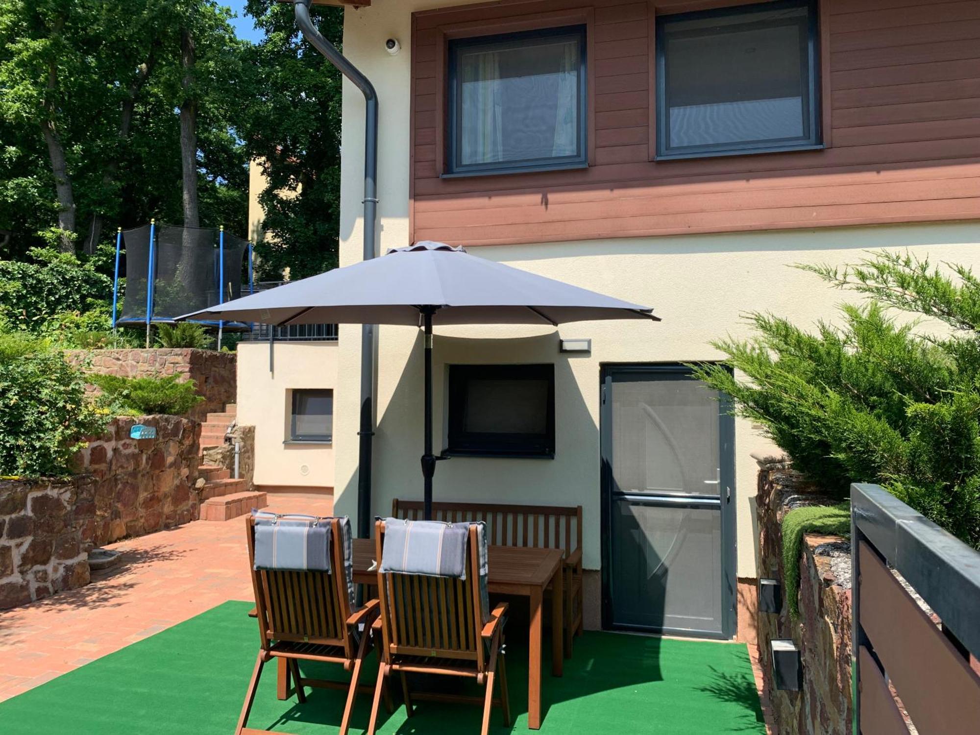 Balaton Wellness Tom Cat Nyaralo 1 Wellness Es 1 Gyermekbarat Apartmannal Holiday home