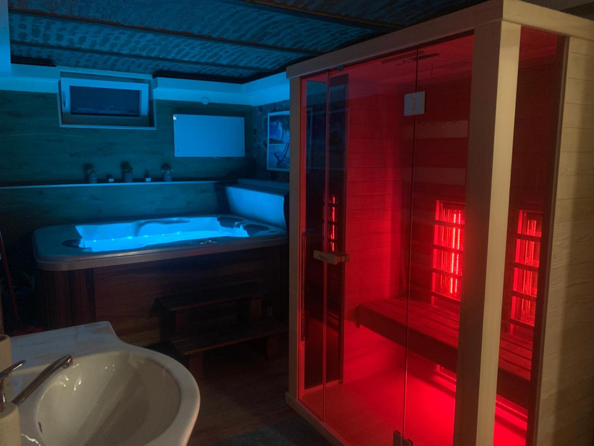 Balaton Wellness Tom Cat Nyaralo 1 Wellness Es 1 Gyermekbarat Apartmannal * Kovagoors