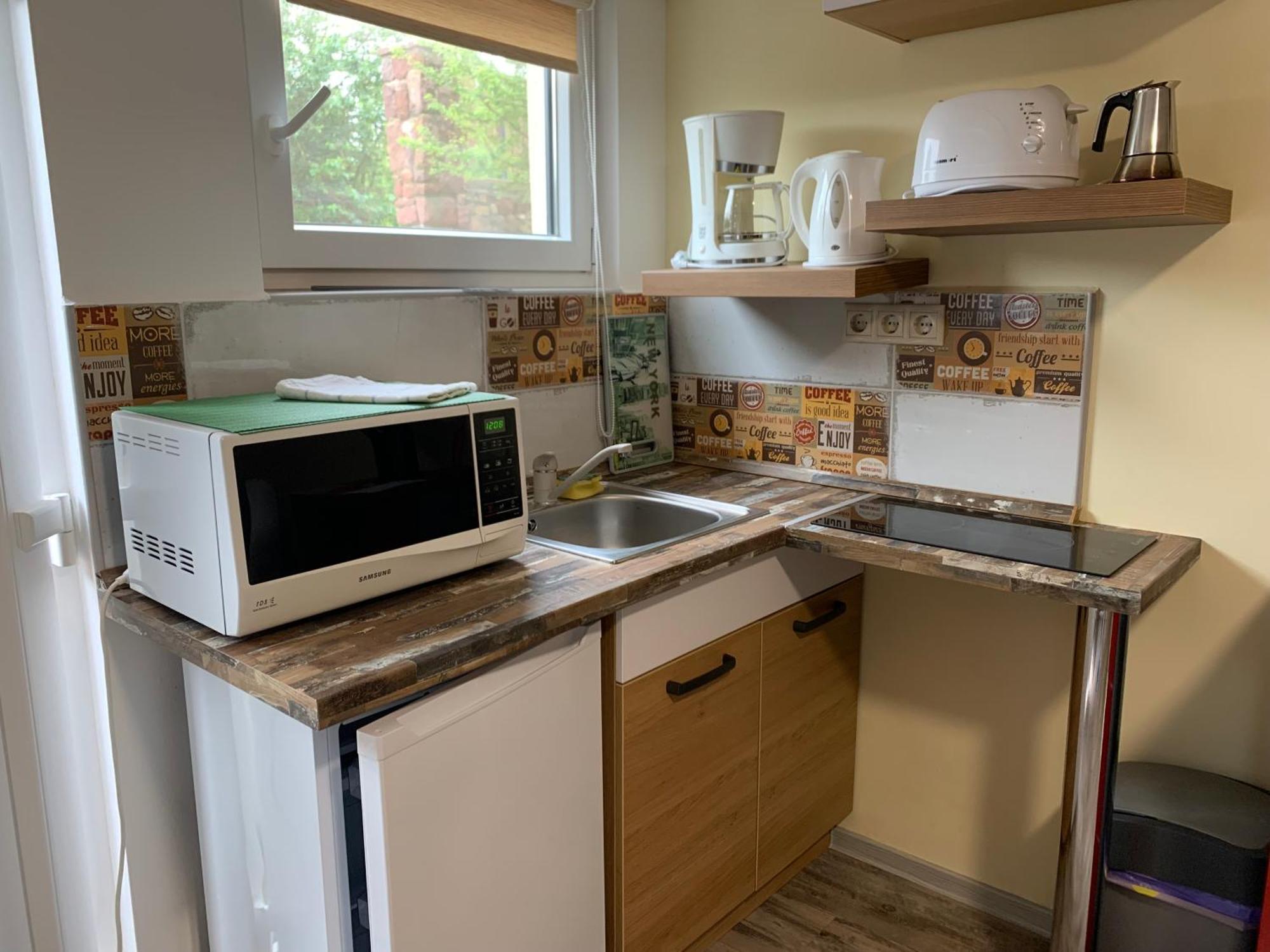 Balaton Wellness Tom Cat Nyaralo 1 Wellness Es 1 Gyermekbarat Apartmannal Case de vacanță